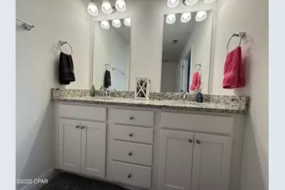 102 Ellery Lane, Panama City Beach, FL 32413 - Photo 23
