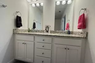 102 Ellery Ln, Panama City Beach, FL 32413 - Photo 23