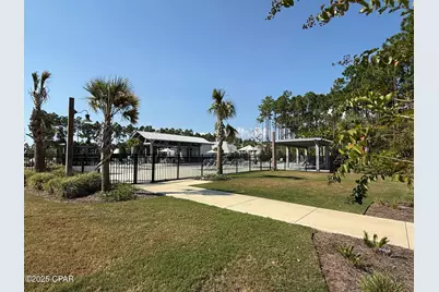 102 Ellery Lane, Panama City Beach, FL 32413 - Photo 37