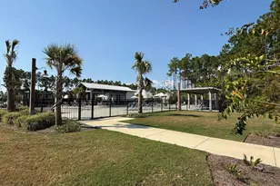 102 Ellery Ln, Panama City Beach, FL 32413 - Photo 37