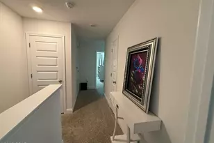 102 Ellery Ln, Panama City Beach, FL 32413 - Photo 25