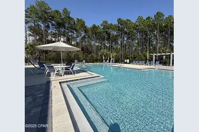 102 Ellery Lane, Panama City Beach, FL 32413 - Photo 35