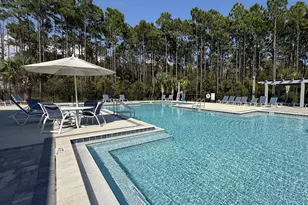 102 Ellery Ln, Panama City Beach, FL 32413 - Photo 35