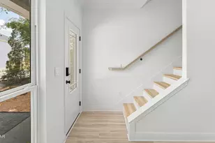 319 Robinson Bluff Rd, Panama City Beach, FL 32407 - Photo 21