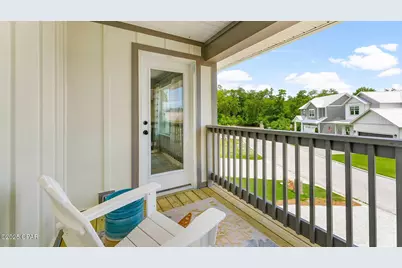 319 Robinson Bluff Road, Panama City Beach, FL 32407 - Photo 29