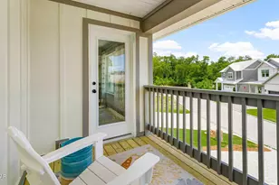 319 Robinson Bluff Rd, Panama City Beach, FL 32407 - Photo 29