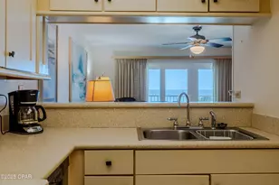 6213 Thomas Dr, Panama City Beach, FL 32408 - Photo 19