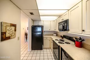 6213 Thomas Dr, Panama City Beach, FL 32408 - Photo 15