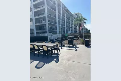6213 Thomas Drive #505, Panama City Beach, FL 32408 - Photo 37