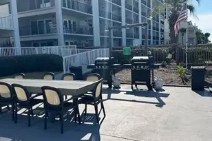 6213 Thomas Dr, Panama City Beach, FL 32408 - Photo 37