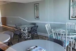 6213 Thomas Dr, Panama City Beach, FL 32408 - Photo 35