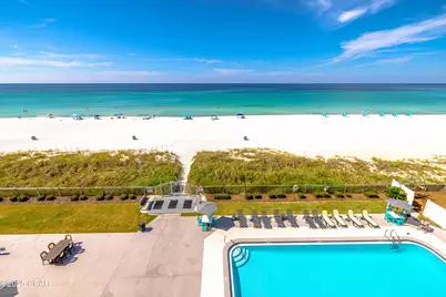 6213 Thomas Drive #505, Panama City Beach, FL 32408 - Photo 31