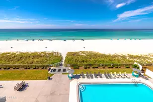 6213 Thomas Dr, Panama City Beach, FL 32408 - Photo 31