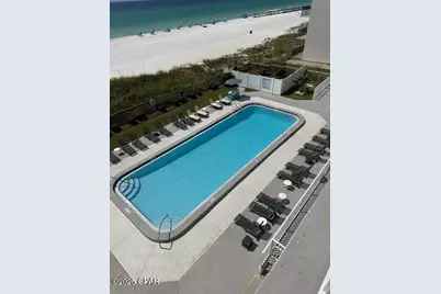 6213 Thomas Drive #505, Panama City Beach, FL 32408 - Photo 41