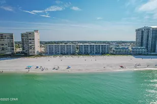 6213 Thomas Dr, Panama City Beach, FL 32408 - Photo 55