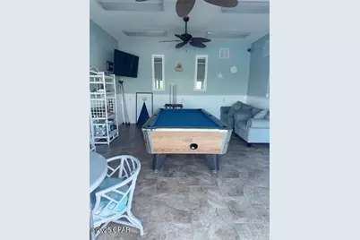 6213 Thomas Drive #505, Panama City Beach, FL 32408 - Photo 47