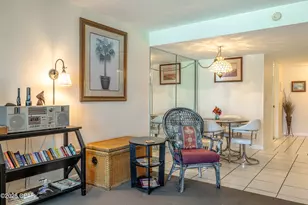 6213 Thomas Dr, Panama City Beach, FL 32408 - Photo 9