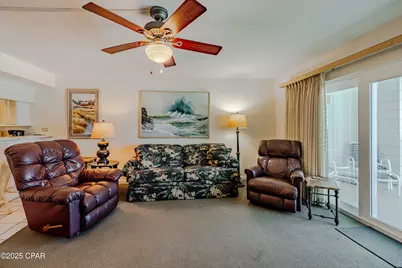 6213 Thomas Drive #505, Panama City Beach, FL 32408 - Photo 7