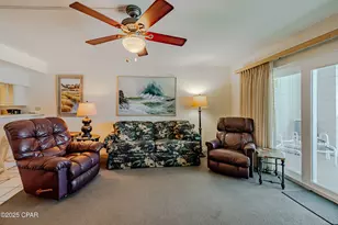 6213 Thomas Dr, Panama City Beach, FL 32408 - Photo 7
