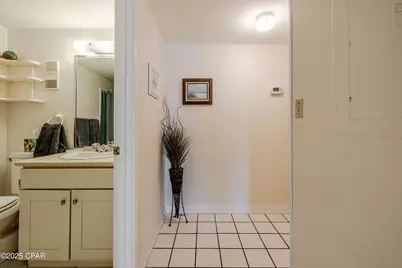 6213 Thomas Drive #505, Panama City Beach, FL 32408 - Photo 21