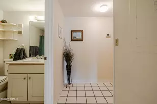 6213 Thomas Dr, Panama City Beach, FL 32408 - Photo 21