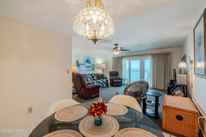 6213 Thomas Drive #505, Panama City Beach, FL 32408 - Photo 13