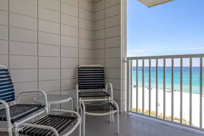 6213 Thomas Drive #505, Panama City Beach, FL 32408 - Photo 29