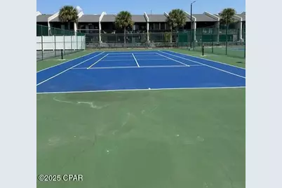 6213 Thomas Drive #505, Panama City Beach, FL 32408 - Photo 49