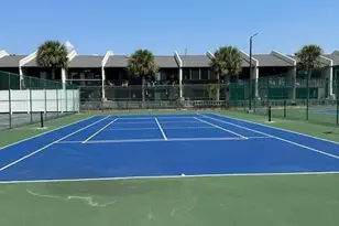 6213 Thomas Dr, Panama City Beach, FL 32408 - Photo 49