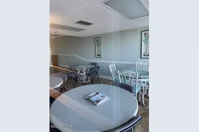 6213 Thomas Drive #505, Panama City Beach, FL 32408 - Photo 35