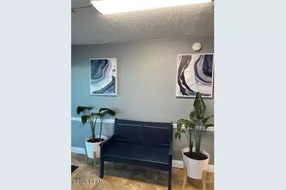 6213 Thomas Drive #505, Panama City Beach, FL 32408 - Photo 51