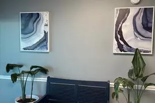 6213 Thomas Dr, Panama City Beach, FL 32408 - Photo 51