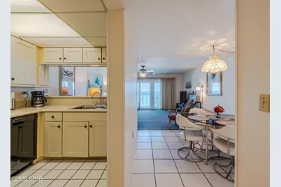 6213 Thomas Drive #505, Panama City Beach, FL 32408 - Photo 17