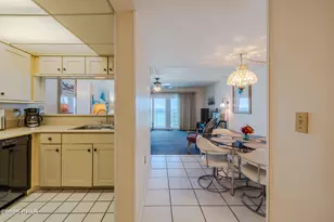 6213 Thomas Dr, Panama City Beach, FL 32408 - Photo 17