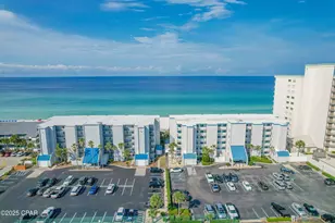 6213 Thomas Dr, Panama City Beach, FL 32408 - Photo 57