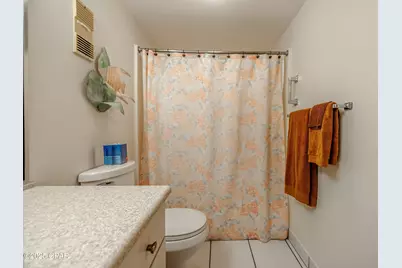 6213 Thomas Drive #505, Panama City Beach, FL 32408 - Photo 27