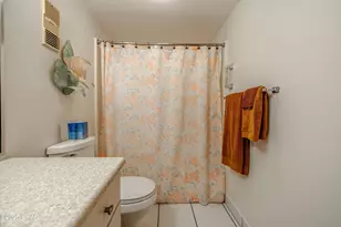 6213 Thomas Dr, Panama City Beach, FL 32408 - Photo 27