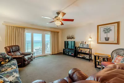 6213 Thomas Drive #505, Panama City Beach, FL 32408 - Photo 5