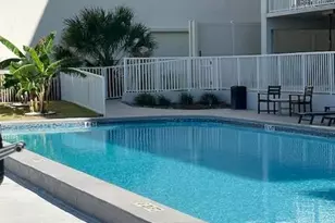 6213 Thomas Dr, Panama City Beach, FL 32408 - Photo 39