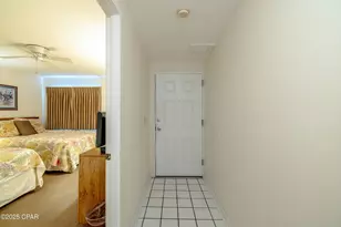 6213 Thomas Dr, Panama City Beach, FL 32408 - Photo 25