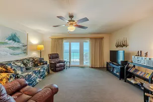 6213 Thomas Dr, Panama City Beach, FL 32408 - Photo 1