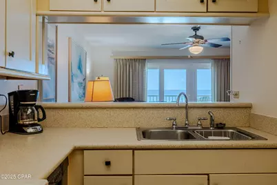 6213 Thomas Drive #505, Panama City Beach, FL 32408 - Photo 19