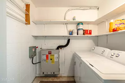 6213 Thomas Drive #505, Panama City Beach, FL 32408 - Photo 33