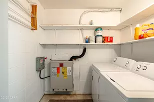 6213 Thomas Dr, Panama City Beach, FL 32408 - Photo 33