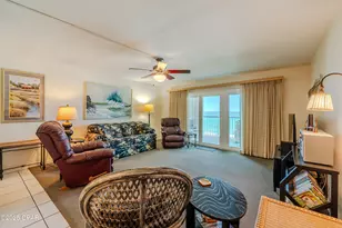 6213 Thomas Dr, Panama City Beach, FL 32408 - Photo 3