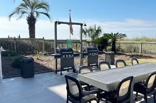 6213 Thomas Dr, Panama City Beach, FL 32408 - Photo 43