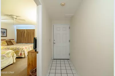 6213 Thomas Drive #505, Panama City Beach, FL 32408 - Photo 25