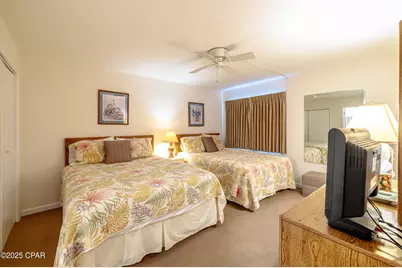 6213 Thomas Drive #505, Panama City Beach, FL 32408 - Photo 23