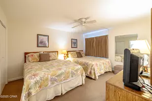 6213 Thomas Dr, Panama City Beach, FL 32408 - Photo 23