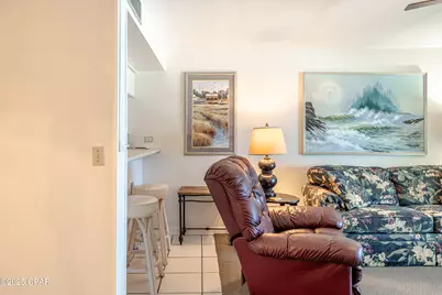 6213 Thomas Drive #505, Panama City Beach, FL 32408 - Photo 11
